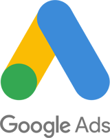 Google Ads
