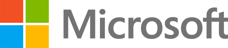 マイクロソフト